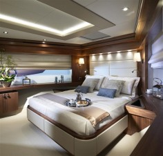 86 Yacht图集